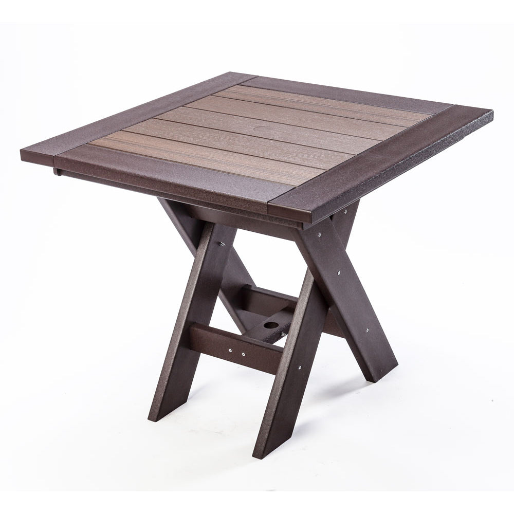 Stanton Counter Height 42" Table