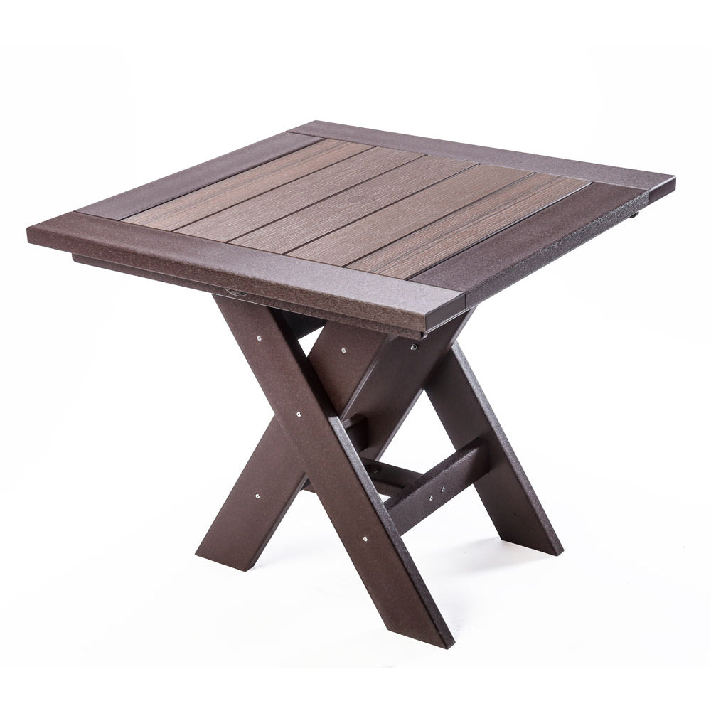 Stanton Counter Height 42" Table