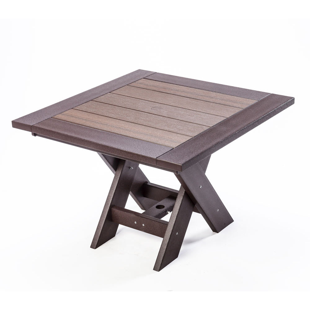 Stanton Dining Height 42" Table