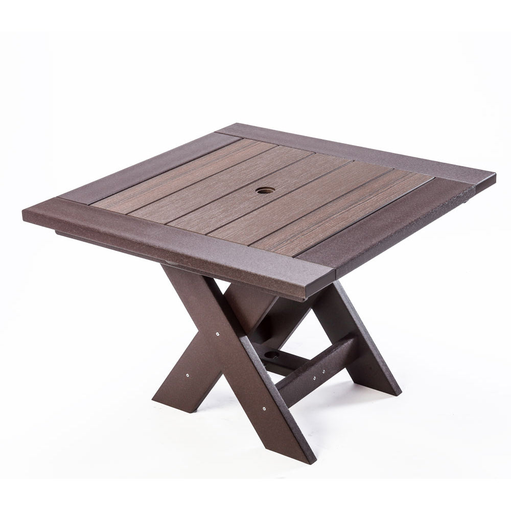 Stanton Dining Height 42" Table