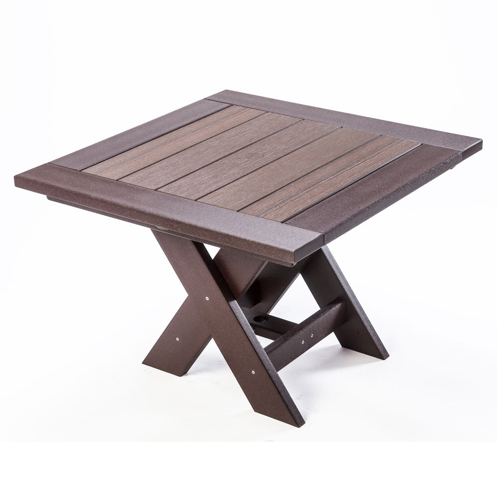 Stanton Dining Height 42" Table