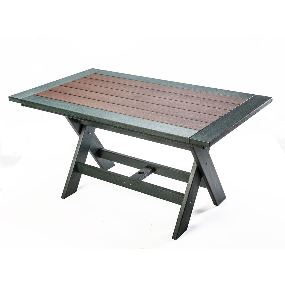 Stanton Counter Height 72" Table