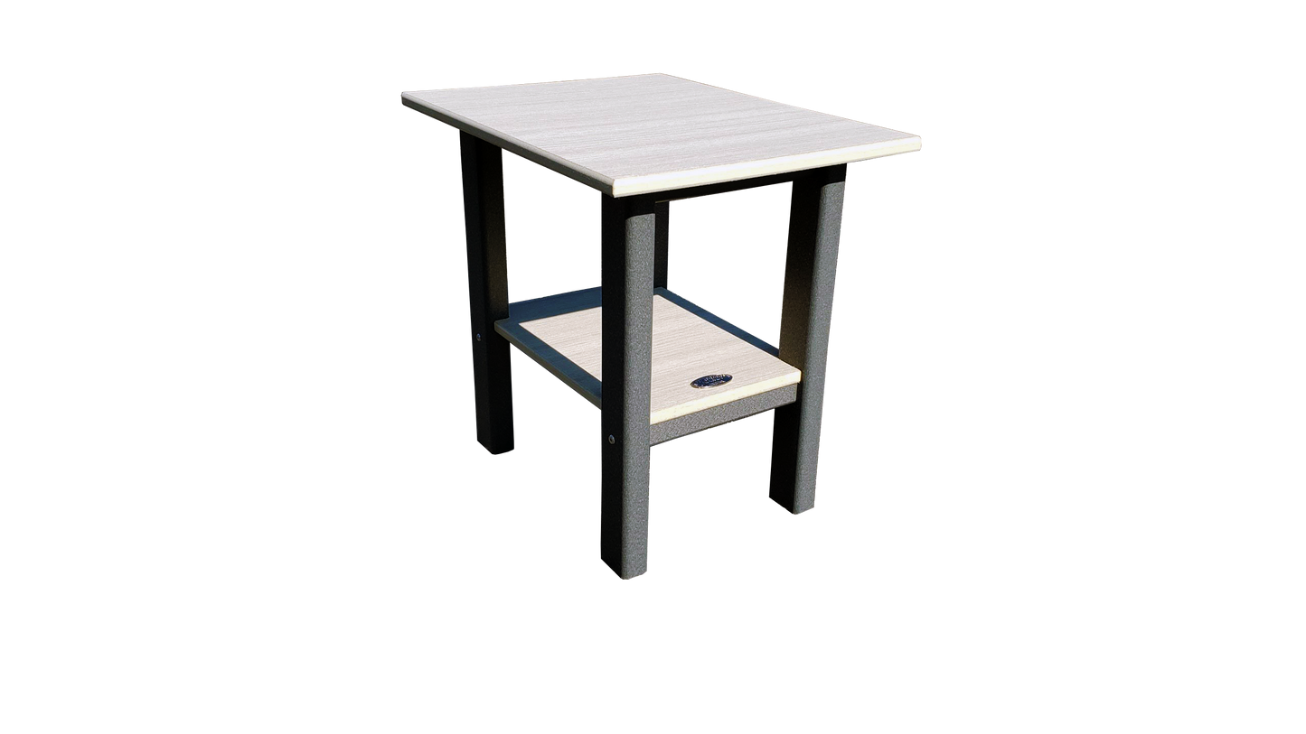 Stanton Dining Height Side Table