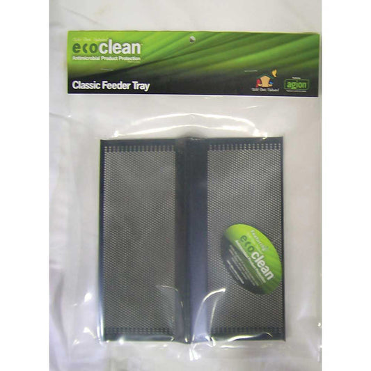 EcoClean Screen for Classic - Birds Choice