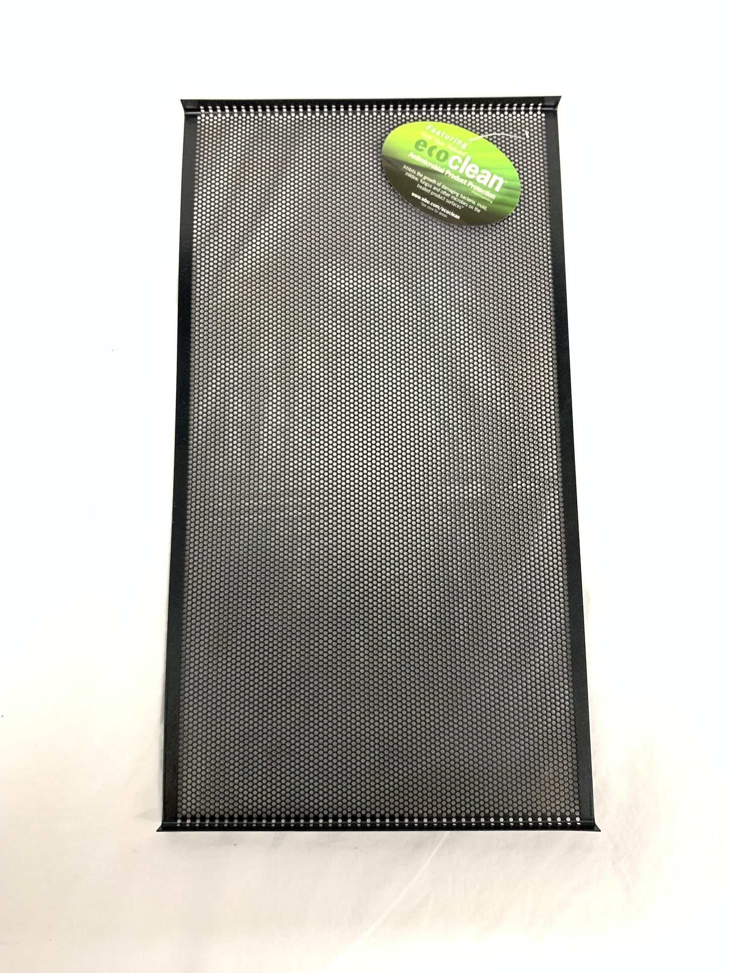 Modern Rustic Medium Catch-A-Seed Feeder - Birds Choice