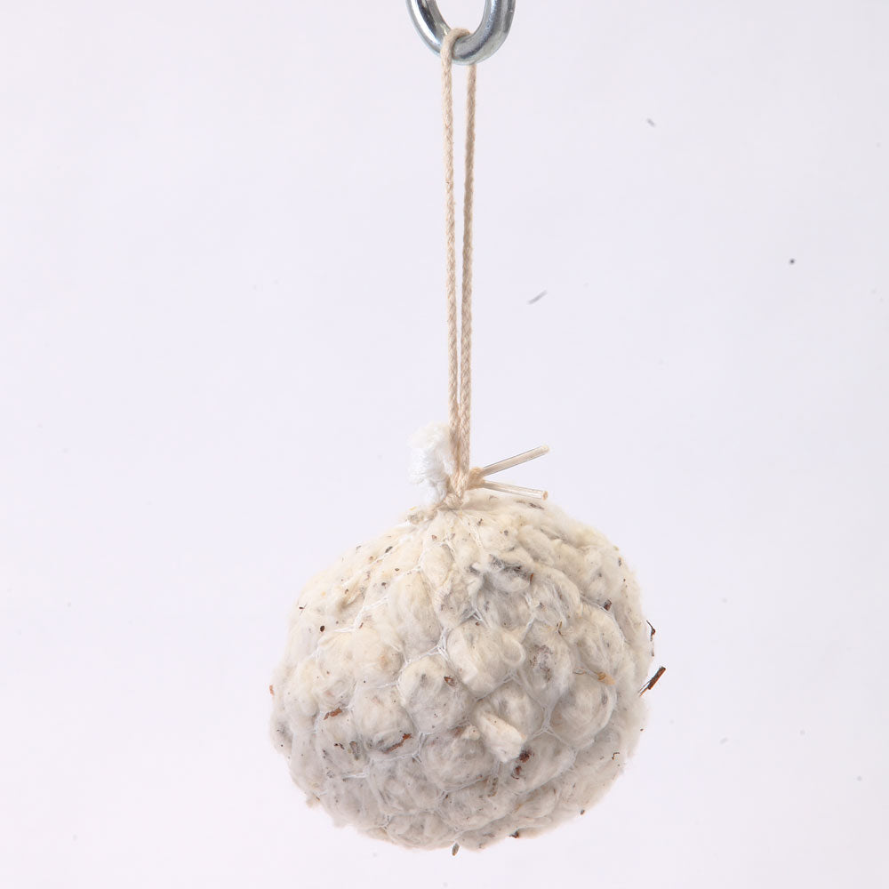 WBU Nest Builder - Birds Choice