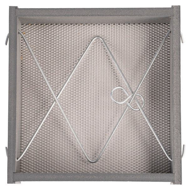 FeatherWeight Hanging Platform Tray