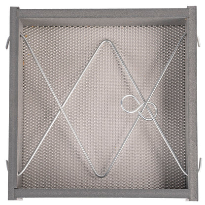 FeatherWeight Hanging Platform Tray