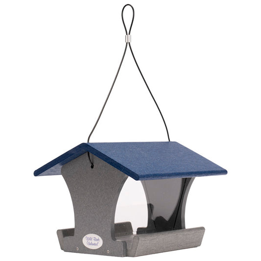 FeatherWeight Mini-Hopper Feeder