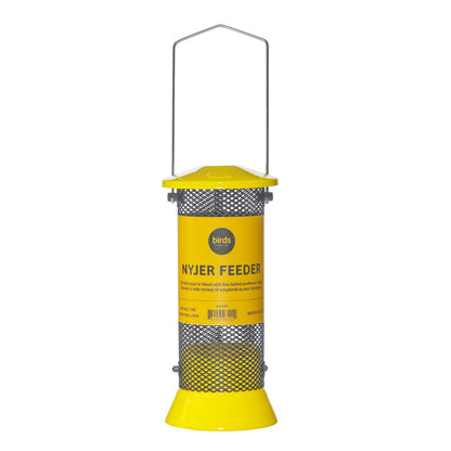 Small Economy Nyjer® Bird Feeder