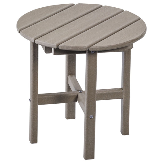 Everyday Furniture Side Table