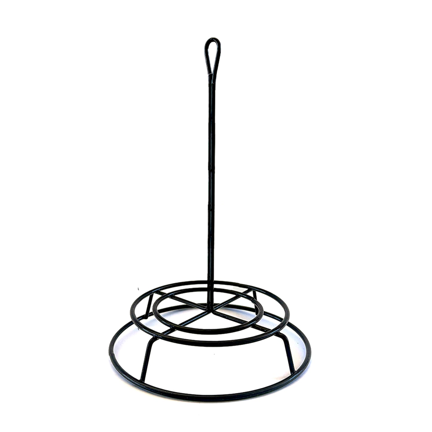 Seed Cylinder Feeder