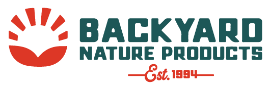 Backyard Nature Products