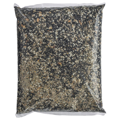 Berry Sweet Seed Wild Bird Food - Birds Choice