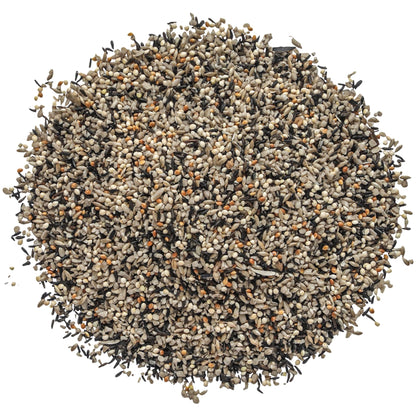 Finch Feast Wild Bird Food - Birds Choice