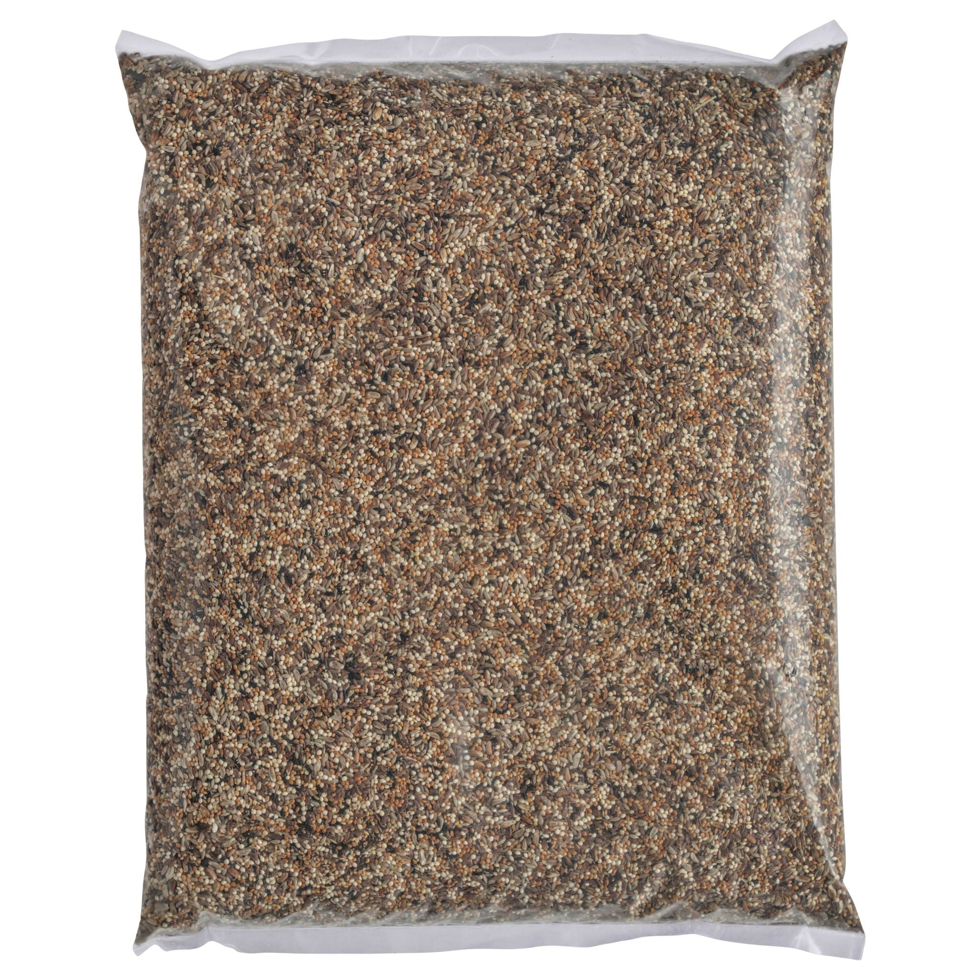 Protein Punch Wild Bird Food - Birds Choice