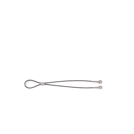 Replacement Hanging Cable for Multiple Wild Birds Unlimited Bird Feeders and Bird Houses