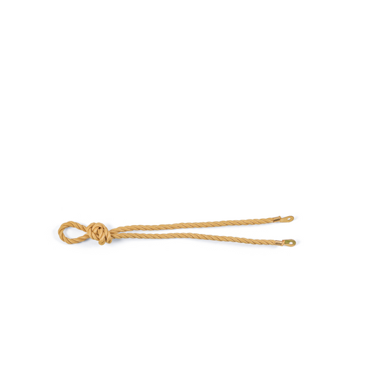 Replacement Rope Hangers for Multiple Birds Choice Bird Feeders and Bird Houses