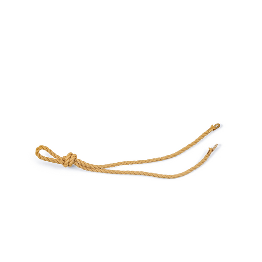 Replacement Rope Hangers for Multiple Birds Choice Bird Feeders