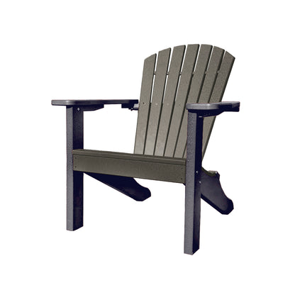 Classic Adirondack Chair