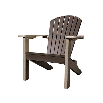 Classic Adirondack Chair