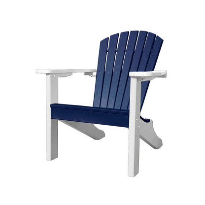 Classic Adirondack Chair