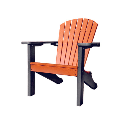 Classic Adirondack Chair