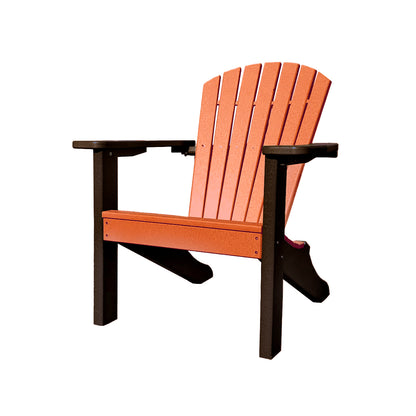 Classic Adirondack Chair