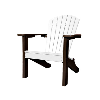 Classic Adirondack Chair