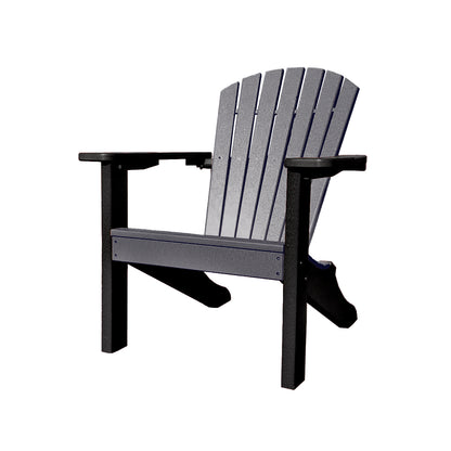 Classic Adirondack Chair