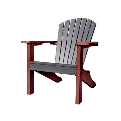 Classic Adirondack Chair