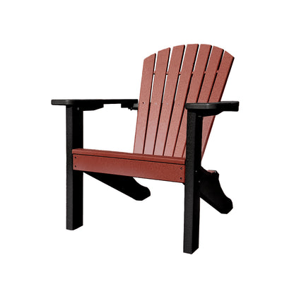 Classic Adirondack Chair