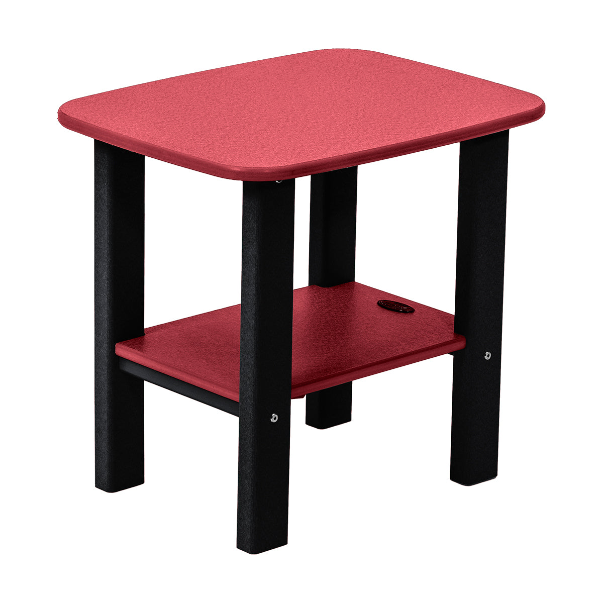 Classic Dining Height Side Table