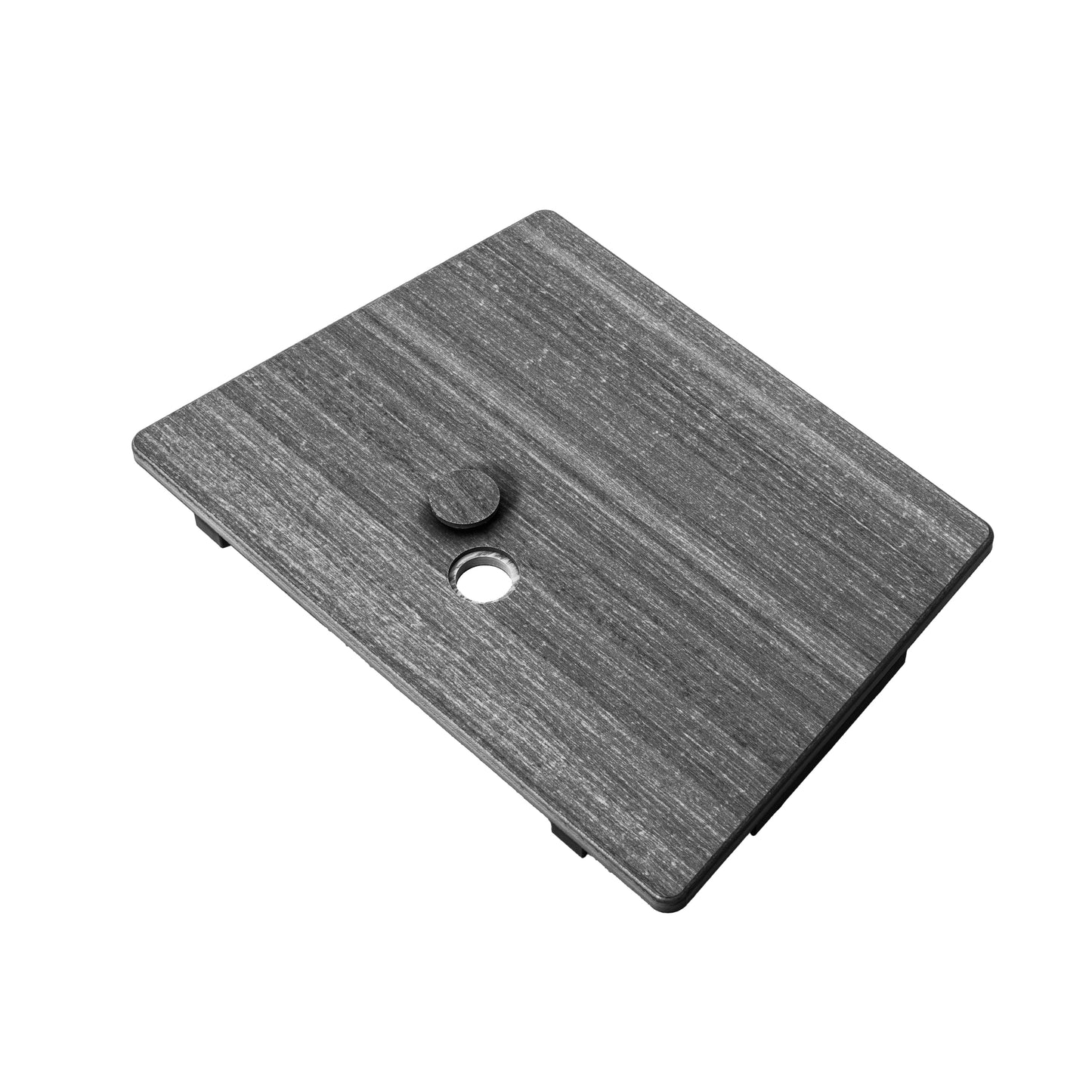 Tete-A-Tete Table for Classic and Stanton Lines