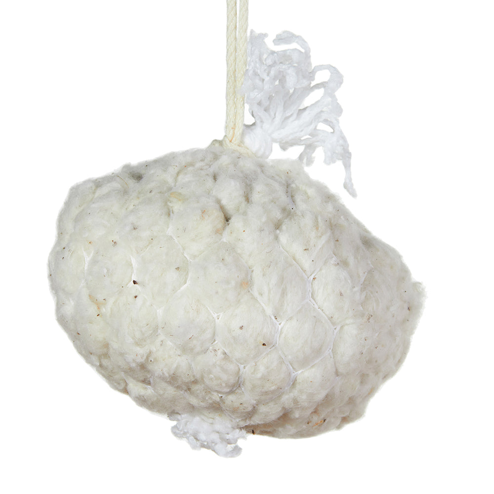 Cotton Nest Building Material for Birds - Birds Choice