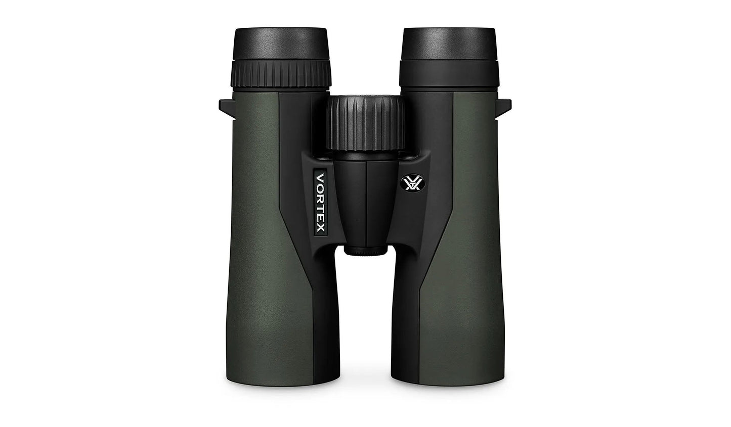 Vortex Optics CROSSFIRE® HD 10X42 - Birds Choice