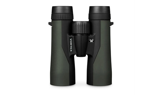 Vortex Optics CROSSFIRE® HD 10X42 - Birds Choice