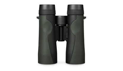 Vortex Optics CROSSFIRE® HD 10X42 - Birds Choice