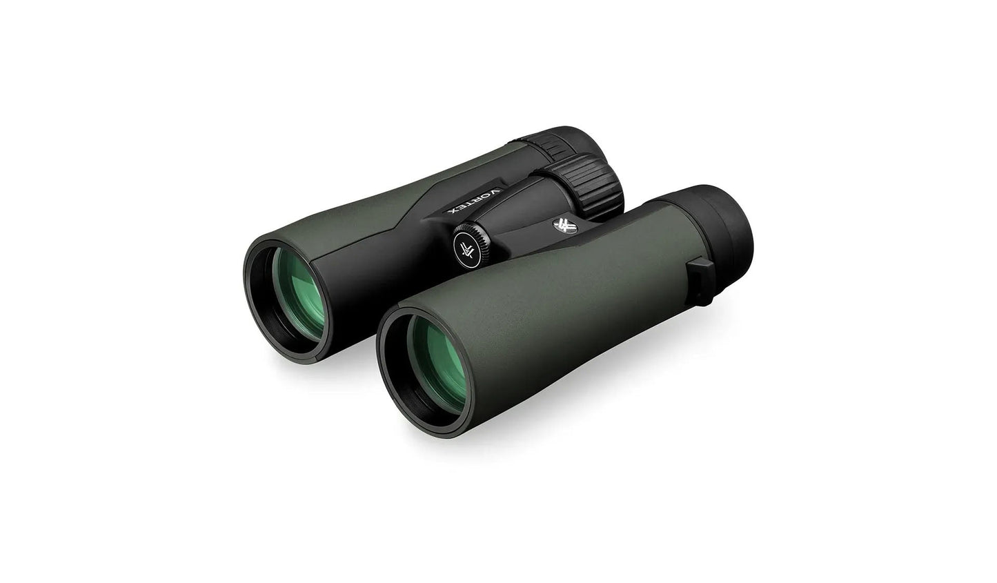 Vortex Optics CROSSFIRE® HD 10X42 - Birds Choice