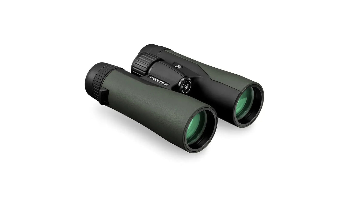 Vortex Optics CROSSFIRE® HD 10X42 - Birds Choice