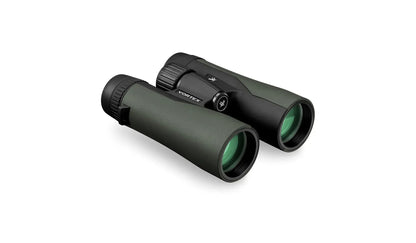 Vortex Optics CROSSFIRE® HD 10X42 - Birds Choice