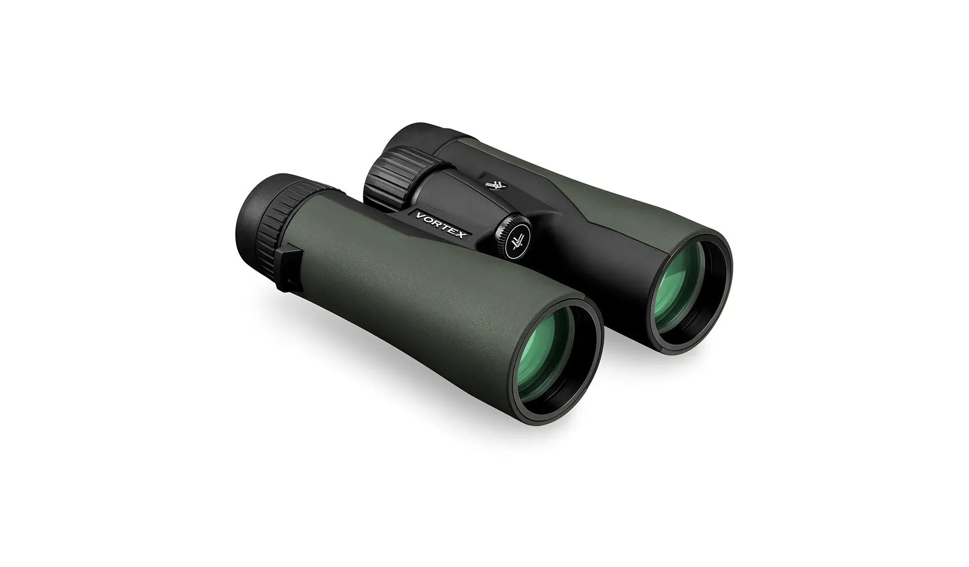 Vortex Optics CROSSFIRE® HD 8X42 - Birds Choice