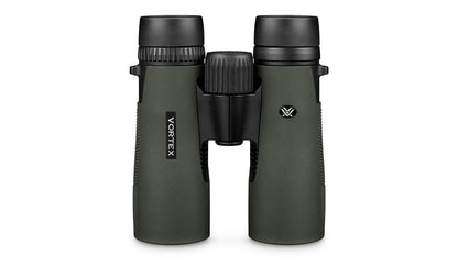 Vortex Optics DIAMONDBACK® HD 8X42 - Birds Choice