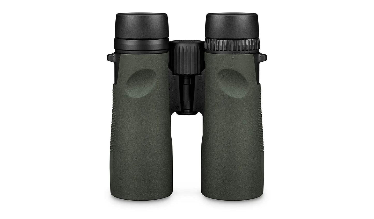 Vortex Optics DIAMONDBACK® HD 8X42