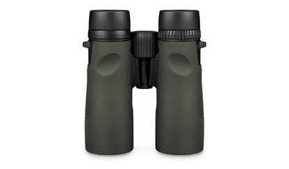 Vortex Optics DIAMONDBACK® HD 8X42