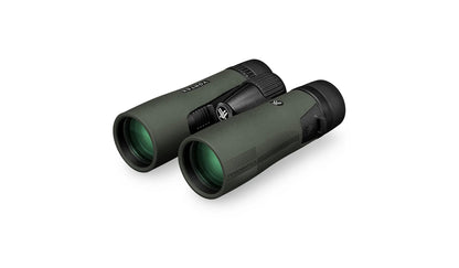 Vortex Optics DIAMONDBACK® HD 8X42 - Birds Choice