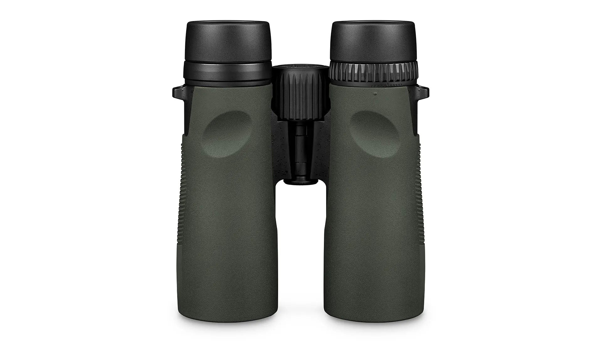 Vortex Optics DIAMONDBACK® HD 10X42 - Birds Choice