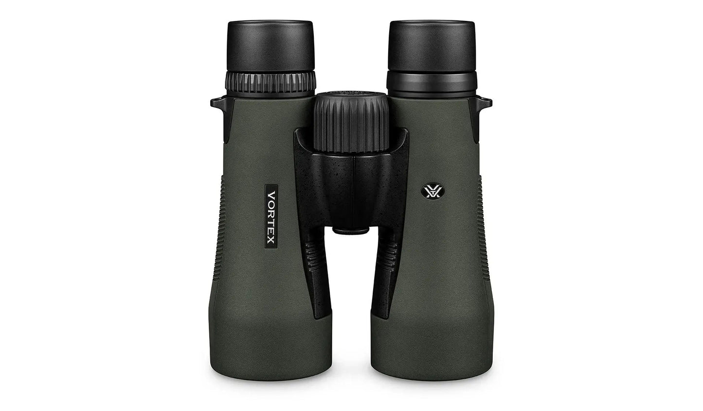 Vortex Optics DIAMONDBACK® HD 10X50 - Birds Choice