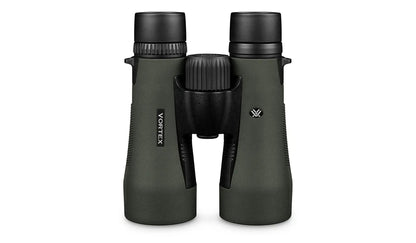 Vortex Optics DIAMONDBACK® HD 10X50 - Birds Choice