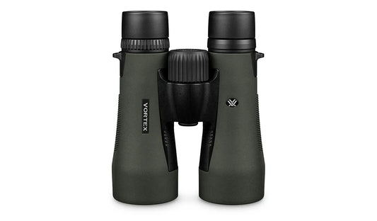 Vortex Optics DIAMONDBACK® HD 10X50 - Birds Choice